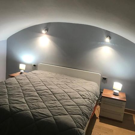 Apartament Corradi50 San Remo Zewnętrze zdjęcie