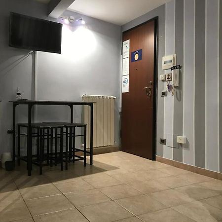 Apartament Corradi50 San Remo Zewnętrze zdjęcie